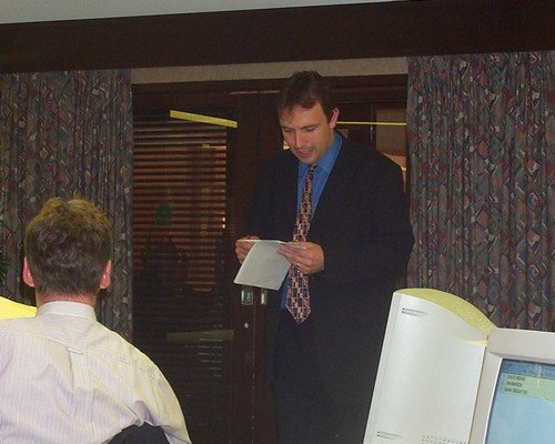16-pictures\DCP_2620.jpg